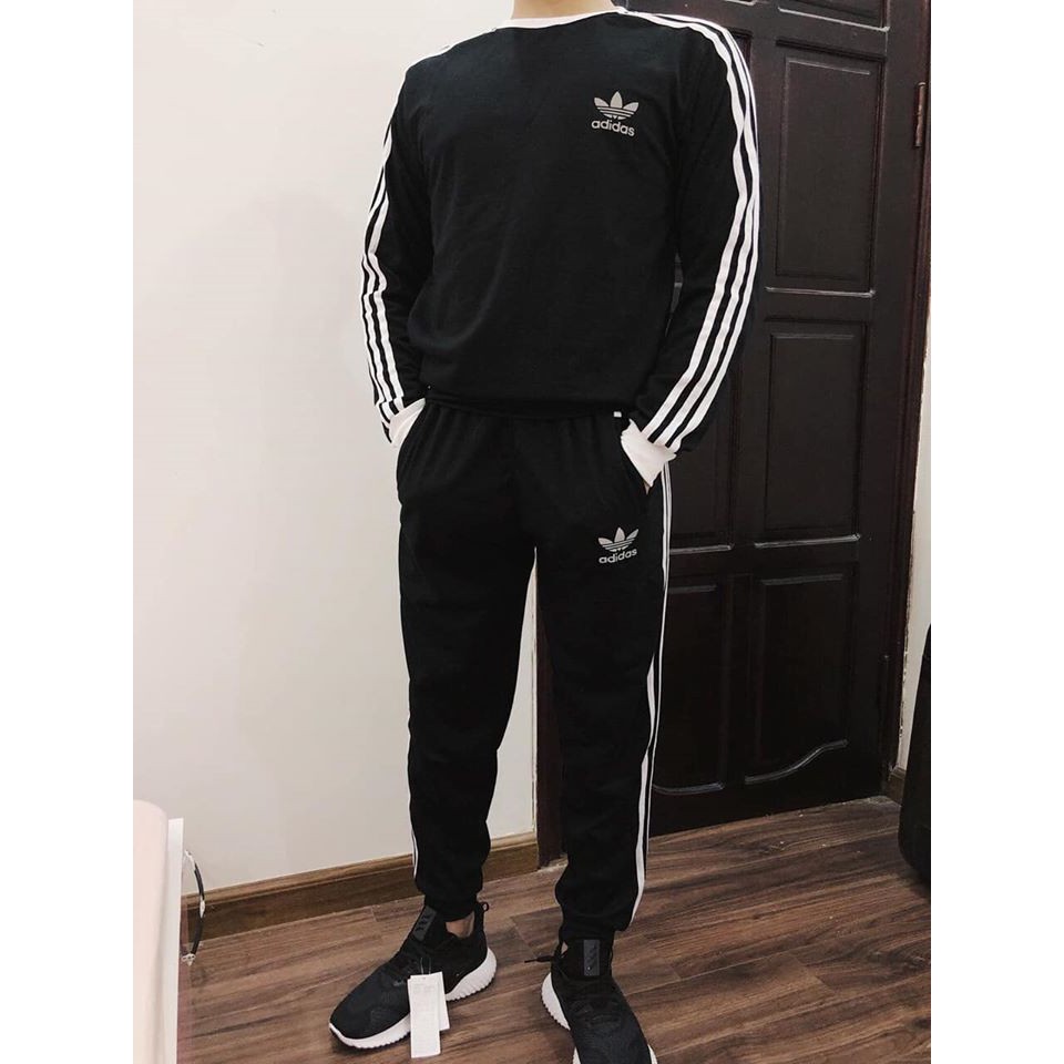 bán buôn bộ đôi DASss NAM