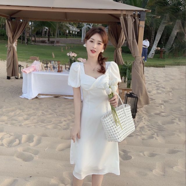 Ichi's House - Order Hàng QC, Cửa hàng trực tuyến | BigBuy360 - bigbuy360.vn