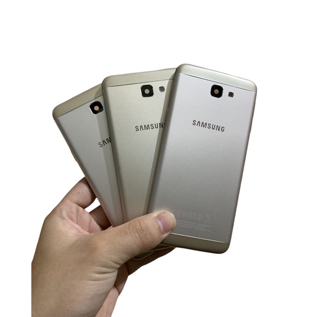 BỘ VỎ FULL SAMSUNG GALAXY J5 PRIME