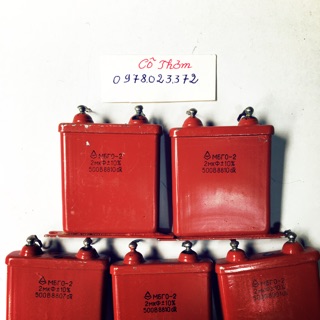 Tụ 2mk-500b
