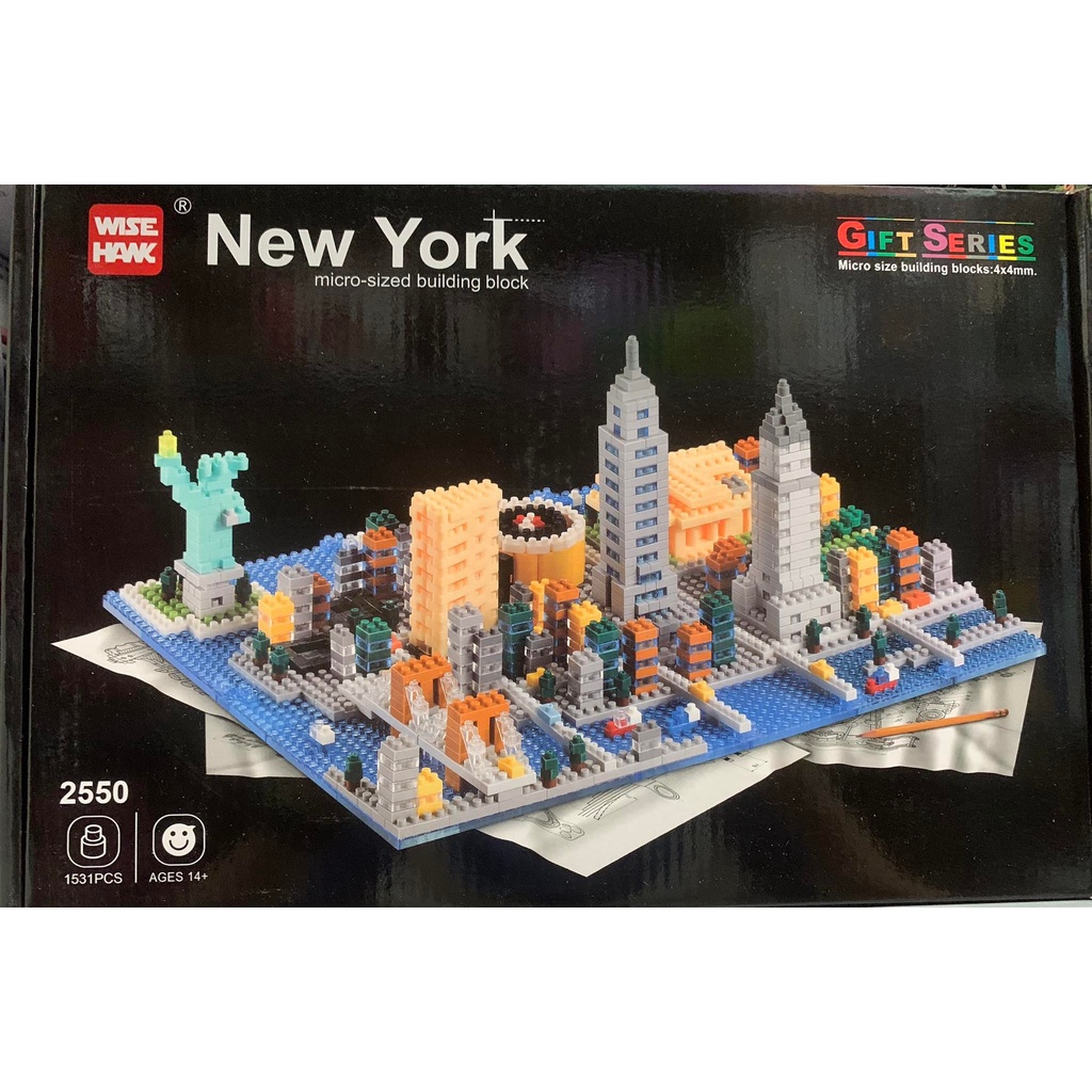 https://cf.shopee.vn/file/ebcb5a2dfd893681734cfa48daff8da0