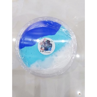 Slime Basic tặng Charm toru_slime