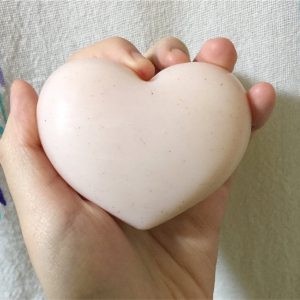 Xà Phòng Trái Đào Nội địa Trung | BigBuy360 - bigbuy360.vn