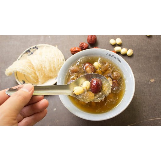 1kg Táo đỏ Hàn Quốc chính hãng | BigBuy360 - bigbuy360.vn
