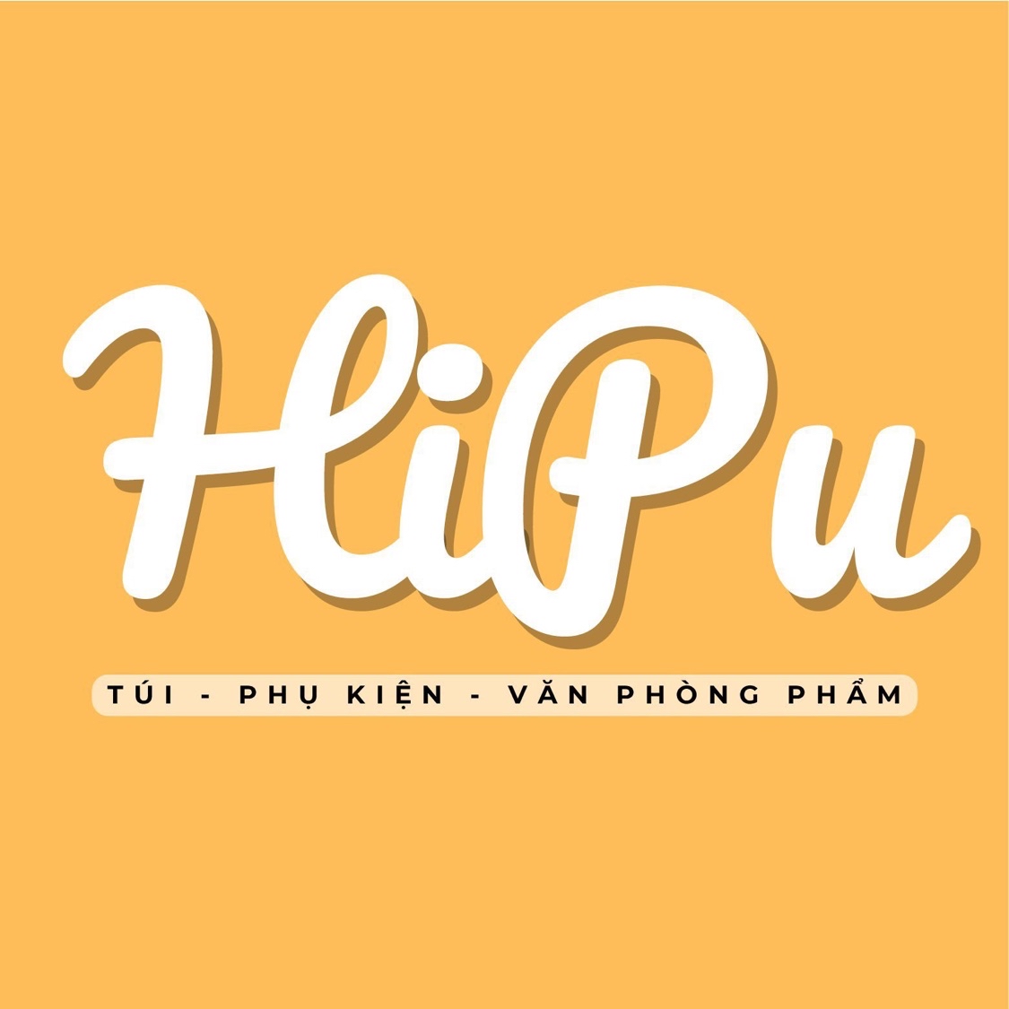 HiPu House