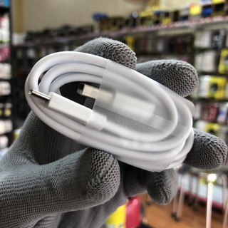 Dây Cáp Sạc 2A Oppo, Realme Micro Usb V8