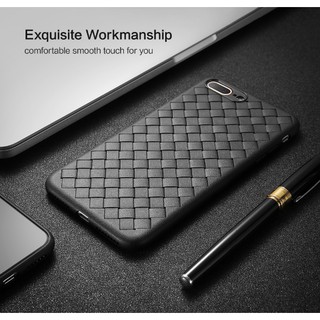 Ốp điện thoại chống bụi bẩn cho OPPO A53/31 20/52/92/79/73/77/59 Realme C11 6P Reno 2/F 3 F5/9/11P/15/1S/3/9P/11P