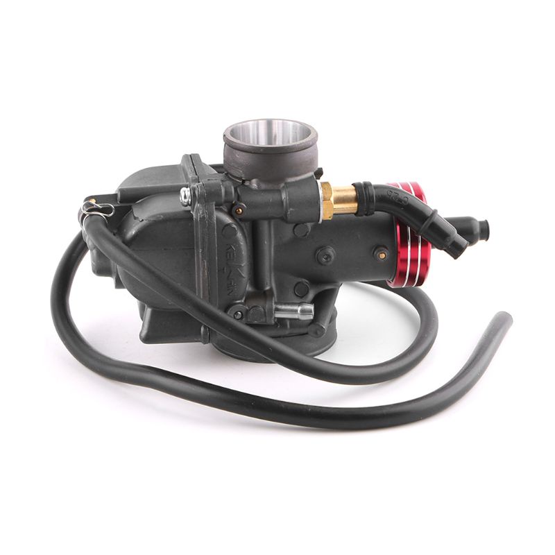 Bộ Lọc 28mm Chuyên Dụng Cho Bộ Chế Hòa Khí Xe Máy