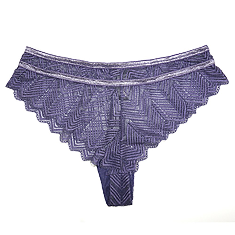 Quần lót ren Lylylorem QL132