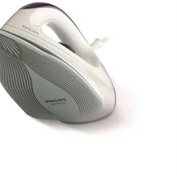 ✾♪ Bàn Ủi Philips Affinia GC160 Rub Philips GC 160 Bảo Vệ An Toàn ★★★ Dn9