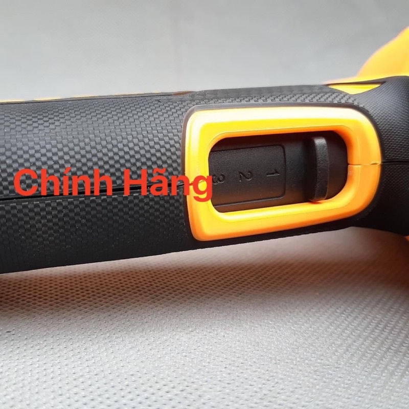 INGCO Bộ máy thổi nhiệt 2000W HG200028-1 (Cam kết Chính Hãng 100%)