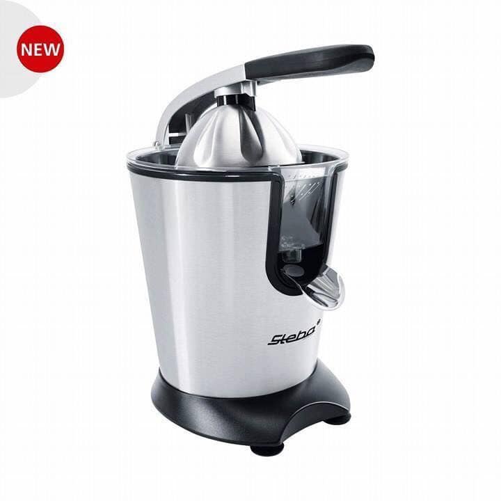 Máy vắt cam Steba ZP2 - Nhập Đức