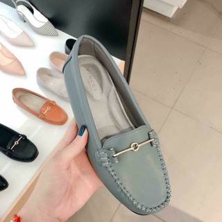 Giày Vincci siêu êm sale