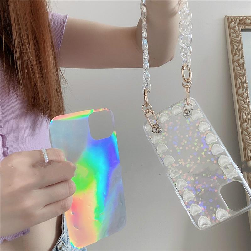 Ốp Điện Thoại Kiểu Dáng Xinh Xắn Cho Iphone 7 Plus / 8 Plus Iphone X / Xs | BigBuy360 - bigbuy360.vn