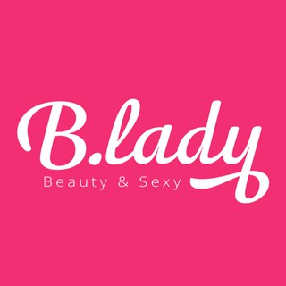Blady.com.vn