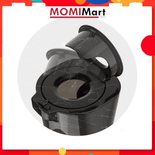 MÁY ÉP CHẬM KUVINGS NS-1725CBC2
