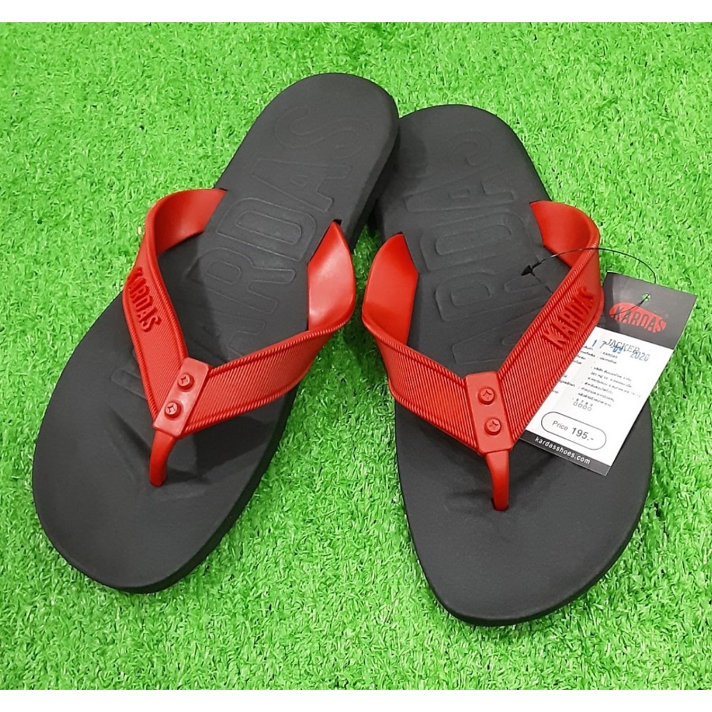 Dép kẹp nam,chất liệu nhựa,siêu bền,size từ 38-43