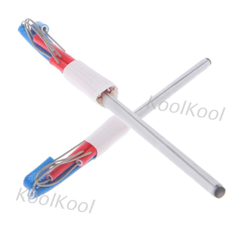 Linh kiện làm nóng 50w A1321 chuyên dụng cho Hakko 936 937 907