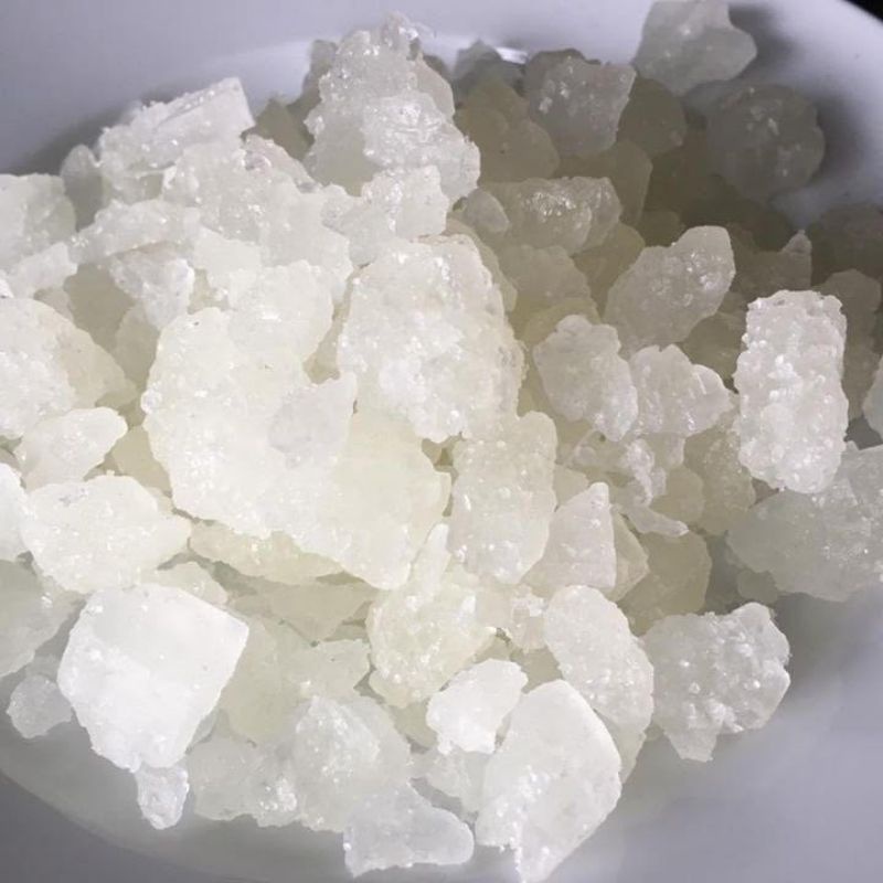 Đường phèn trắng 500g