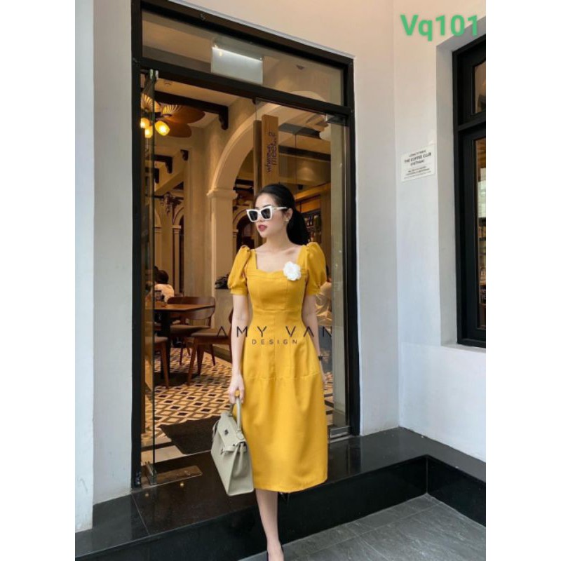 link tạo tổng hợp