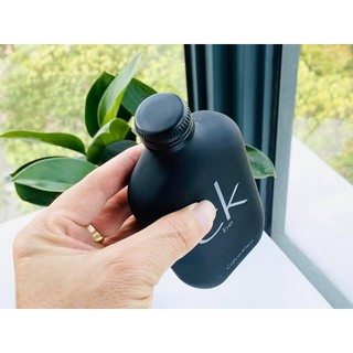 Nước hoa CK Be 200ml