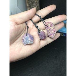 MẶT DÂY HỒNG R THÔ 80K
