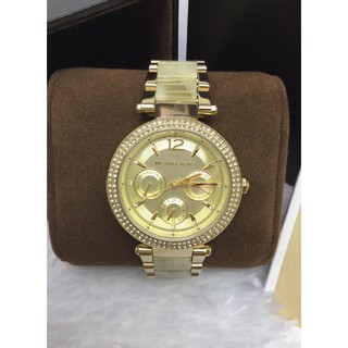 Đồng hồ Michael Kors MK5956