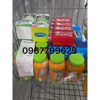 sữa rửa mặt centaphil chính hãng