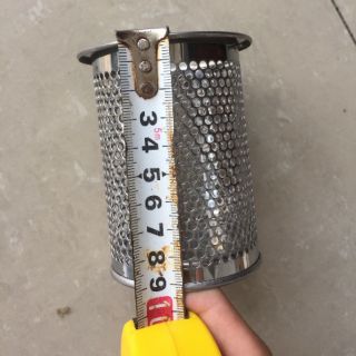 Rọ rác của chậu rửa bát chén giá rẻ