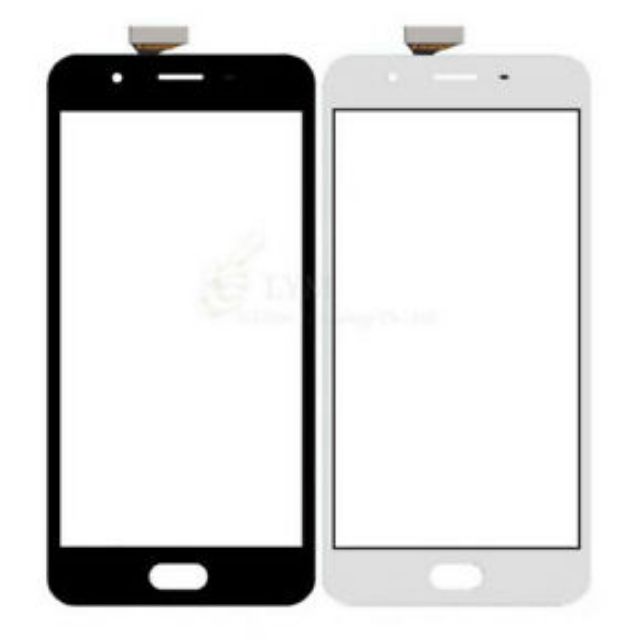 Cảm Ứng Oppo A59 F1S