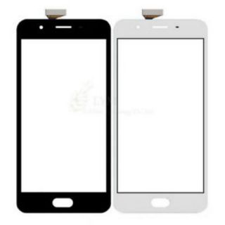 Cảm ứng oppo a59 f1s