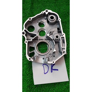LỐC GIỮA XE DREAM