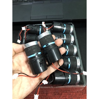 Củ míc relacart 3300 có đế chuẩn hãng