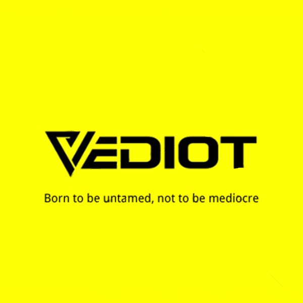 Vediot Auto Store.vn