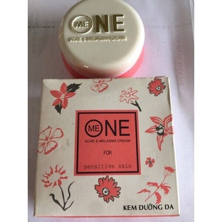 Kem OneMe Dưỡng Da 20g