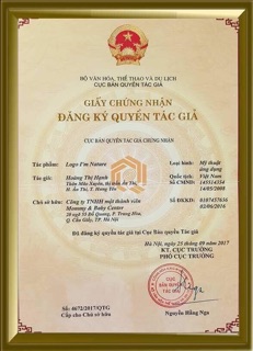 Combo dầu gội thảo mộc