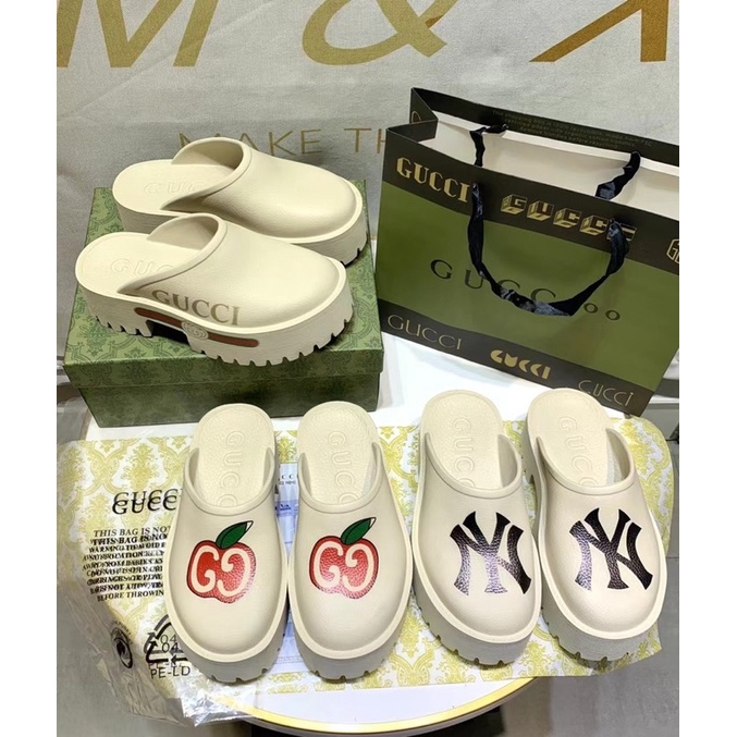 Sục nữ GC NY GG hàng cao cấp fullbox