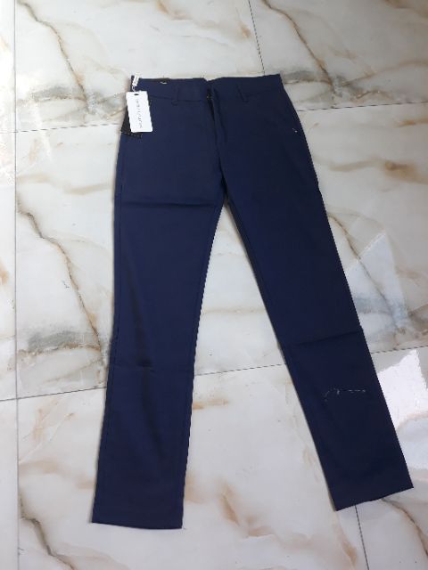 Quần âu nam bao đẹp | BigBuy360 - bigbuy360.vn