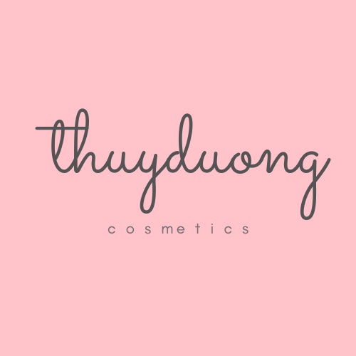 |AUTH| Xịt thơm body mist Victoria’s Secret full size 250ml