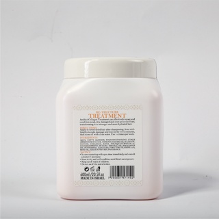 Kem hấp  Andfaci 500ml chính hãng