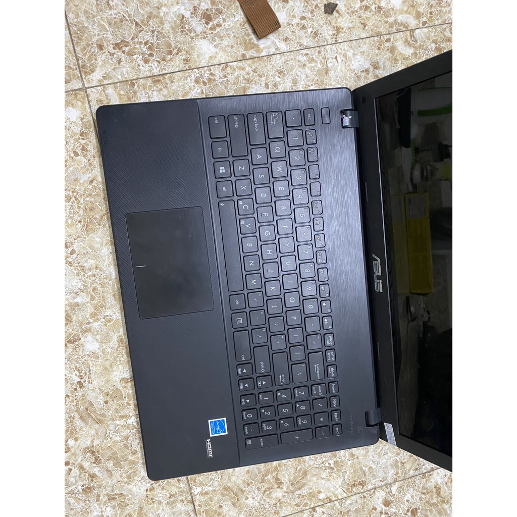  Laptop Asus X551 core I3 Ram 4G SSD 120G | BigBuy360 - bigbuy360.vn