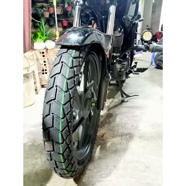 Lốp Primaax Sk63 cho các dòng xe phổ thông