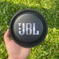 Màng cộng hưởng Bass JBL BoomBox 2