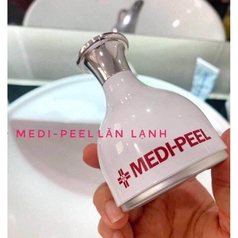 [CHÍNH HÃNG] THANH LĂN LẠNH MEDIPEEL