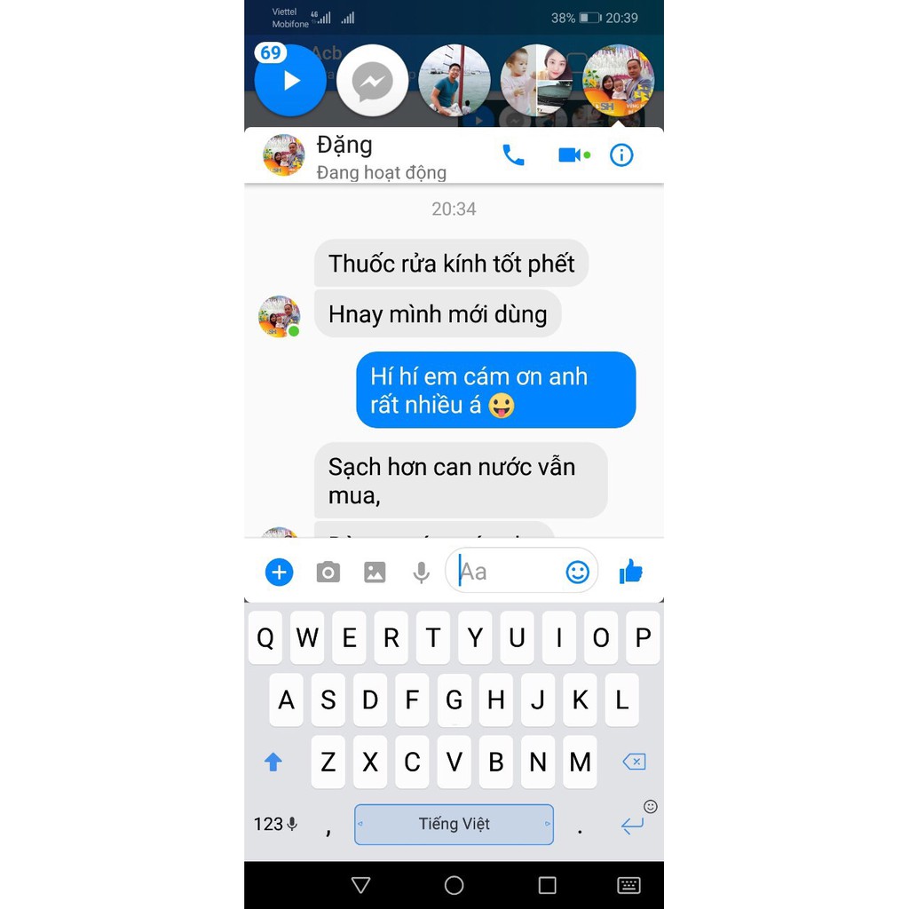 1 BỘ GẠT MƯA SILICONE VÀ 10 VIÊN SỦI RỬA KÍNH