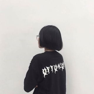 [UNISEX] Áo thun phản quang - LIGHT TEE - Kèm video