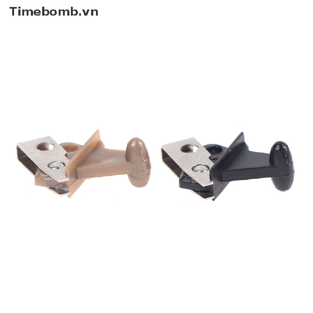 Nút Công Tắc Thay Thế Chất Lượng Cao Cho WAHL 8148 / 8591