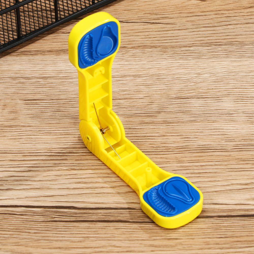 Khuôn Làm Mồi Câu Cá Hình Mồi Nhử Độc Đáo