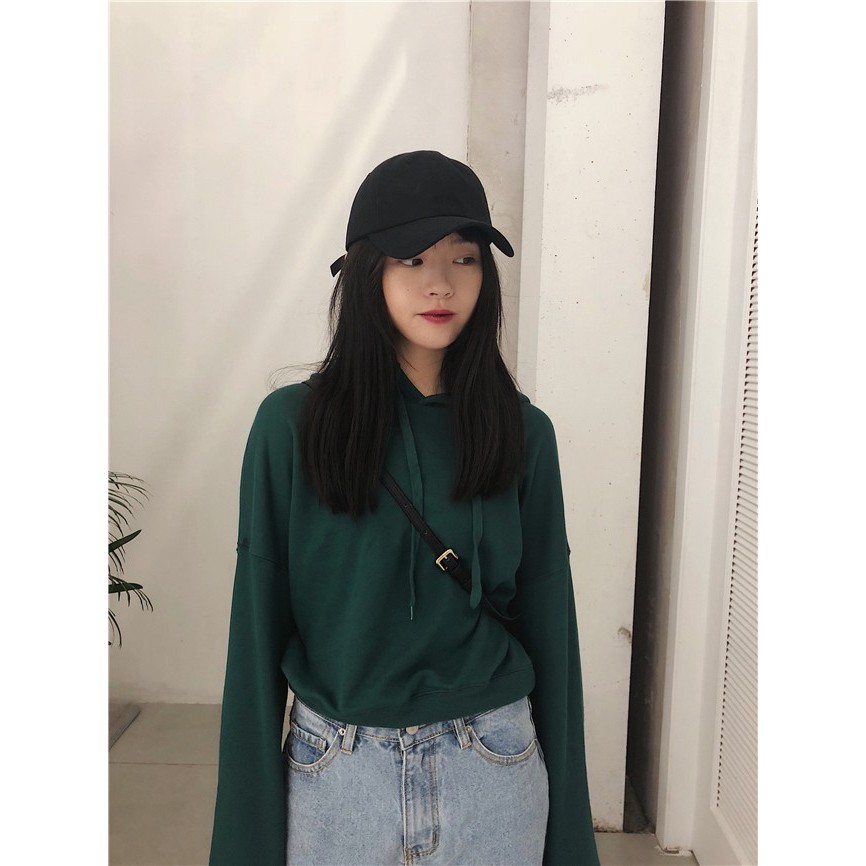 [Có VIDEO + ẢNH THẬT] Nón kết - lưỡi trai - mũ lưỡi trai trơn UNISEX