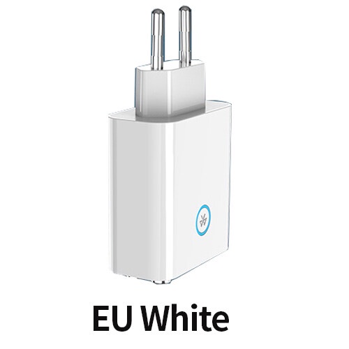 Bộ Thu Phát Bluetooth 5.0 Chuyển Đổi Âm Thanh Stereo Không Dây Aux L/R 3.5Mm Hỗ Trợ Ứng Dụng Đĩa TF/U -dc4545